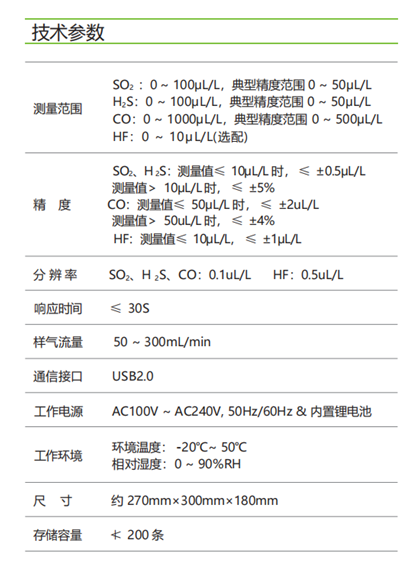 企业微信截图_17038319114835.png